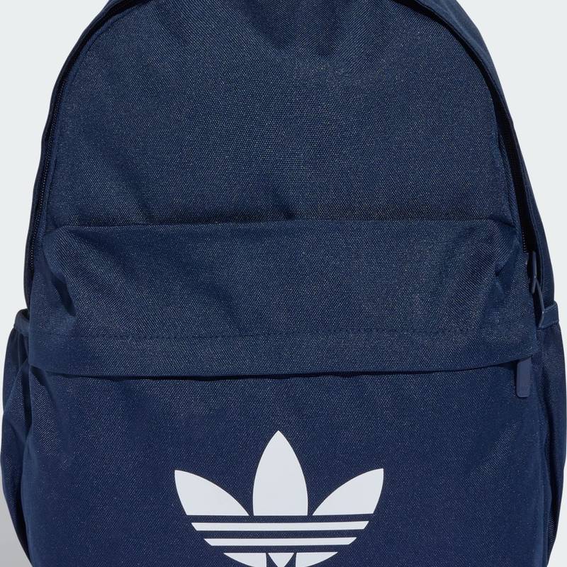 Рюкзак Adidas CL BACKPACK AC 18,7L синій Уні 41,75 x 30,25 см DT-JX0213, рис. 0