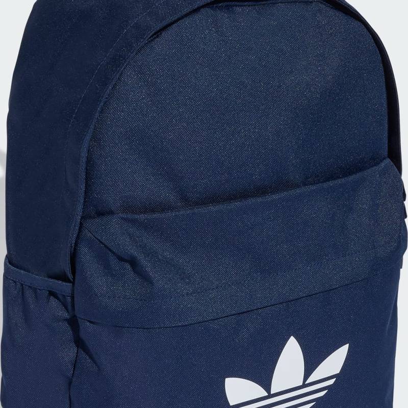 Рюкзак Adidas CL BACKPACK AC 18,7L синій Уні 41,75 x 30,25 см DT-JX0213, рис. 1