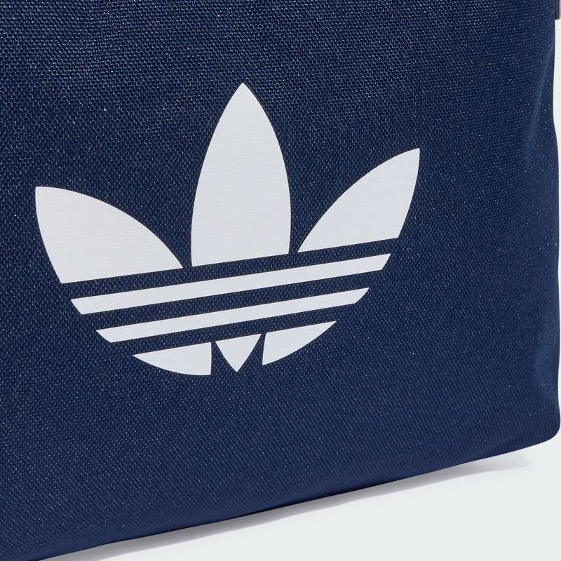 Рюкзак Adidas CL BACKPACK AC 18,7L синій Уні 41,75 x 30,25 см DT-JX0213, рис. 3
