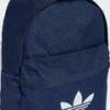 Рюкзак Adidas CL BACKPACK AC 18,7L синій Уні 41,75 x 30,25 см DT-JX0213, прев. 1
