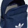 Рюкзак Adidas CL BACKPACK AC 18,7L синій Уні 41,75 x 30,25 см DT-JX0213, прев. 2