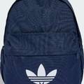 Рюкзак Adidas CL BACKPACK AC 18,7L синій Уні 41,75 x 30,25 см DT-JX0213, прев. 0
