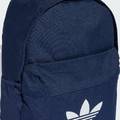 Рюкзак Adidas CL BACKPACK AC 18,7L синій Уні 41,75 x 30,25 см DT-JX0213, прев. 1