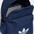 Рюкзак Adidas CL BACKPACK AC 18,7L синій Уні 41,75 x 30,25 см DT-JX0213, прев. 2