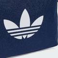 Рюкзак Adidas CL BACKPACK AC 18,7L синій Уні 41,75 x 30,25 см DT-JX0213, прев. 3