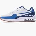 Кросівки Nike AIR MAX LTD 3 DS-687977-114, прев. 0