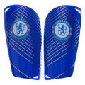 Щитки футбольні CHELSEA FB-6851, прев. 0
