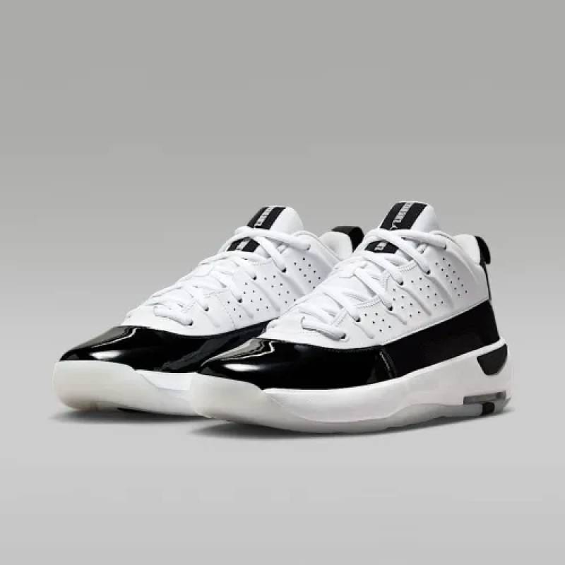 Кросівки Jordan MAX AURA 7 DS-HQ2091-100, рис. 0
