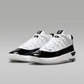Кросівки Jordan MAX AURA 7 DS-HQ2091-100, прев. 0