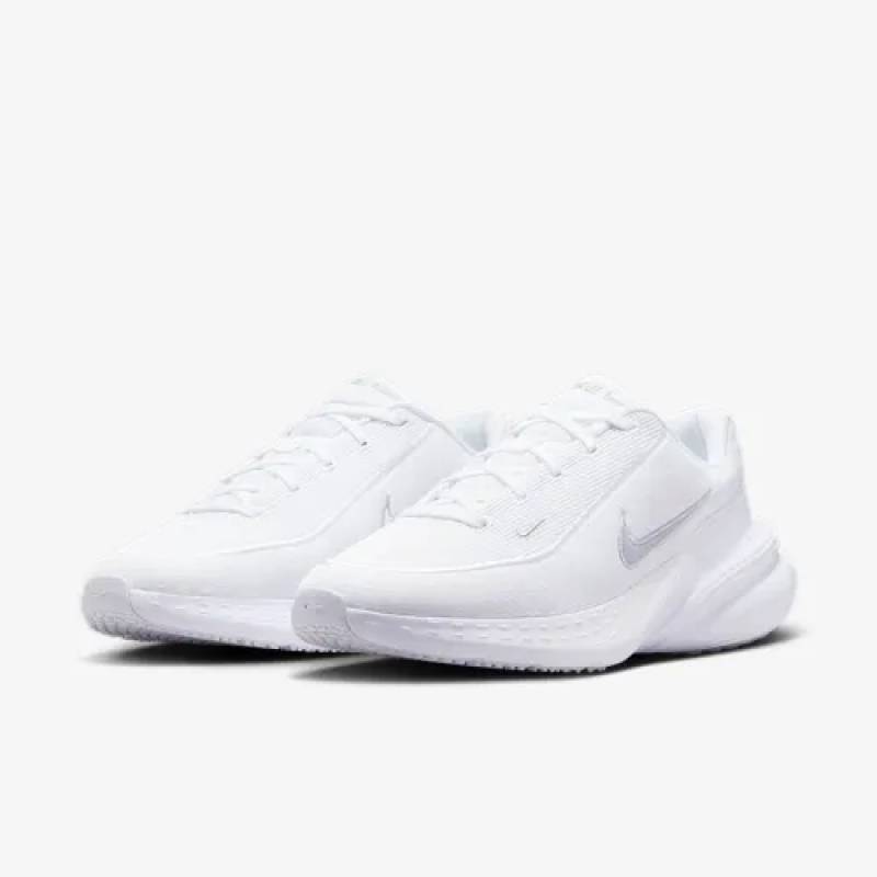 Кросівки Nike UPLIFT SC DS-IB2765-101, рис. 0