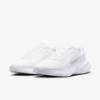 Кросівки Nike UPLIFT SC DS-IB2765-101, прев. 0