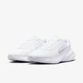 Кросівки Nike UPLIFT SC DS-IB2765-101, прев. 0