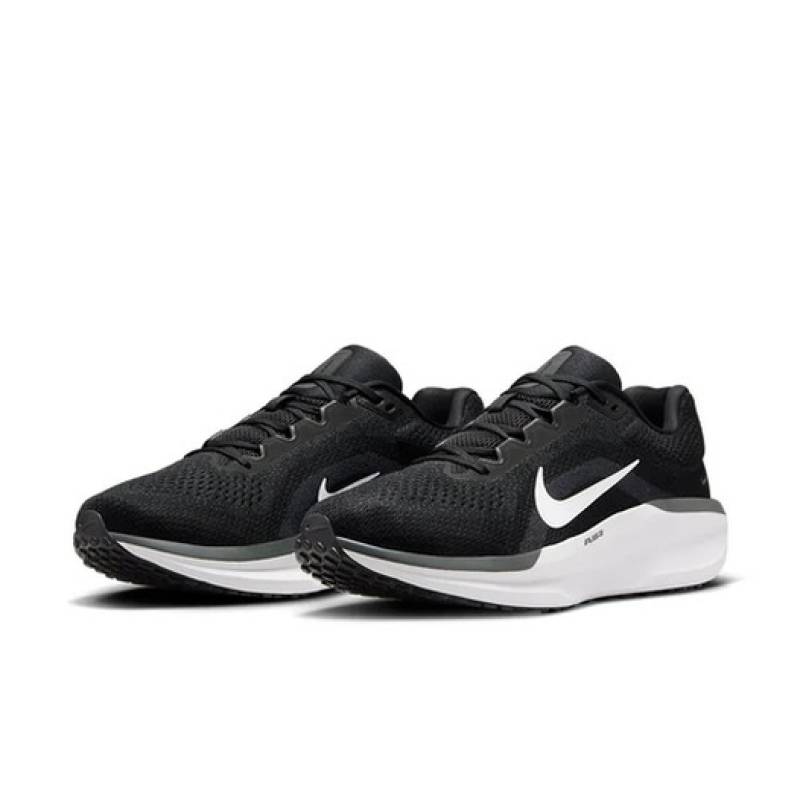 Кросівки Nike AIR WINFLO 11 DS-FJ9509-001, рис. 0