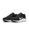 Кросівки Nike AIR WINFLO 11 DS-FJ9509-001, прев. 0