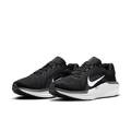 Кросівки Nike AIR WINFLO 11 DS-FJ9509-001, прев. 0