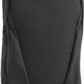 Косметичка Puma teamGOAL Wash Bag 8L чорний Уні 16 x 35 x 14 см DT-090244-01, прев. 1