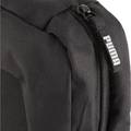 Косметичка Puma teamGOAL Wash Bag 8L чорний Уні 16 x 35 x 14 см DT-090244-01, прев. 2
