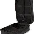 Косметичка Puma teamGOAL Wash Bag 8L чорний Уні 16 x 35 x 14 см DT-090244-01, прев. 3