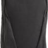 Косметичка Puma teamGOAL Wash Bag 8L чорний Уні 16 x 35 x 14 см DT-090244-01, прев. 1