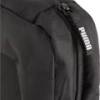 Косметичка Puma teamGOAL Wash Bag 8L чорний Уні 16 x 35 x 14 см DT-090244-01, прев. 2