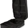 Косметичка Puma teamGOAL Wash Bag 8L чорний Уні 16 x 35 x 14 см DT-090244-01, прев. 3