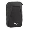 Косметичка Puma teamGOAL Wash Bag 8L чорний Уні 16 x 35 x 14 см DT-090244-01, прев. 0