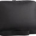 Сумка Puma TEAM Messenger Bag 12L чорний Уні 38 x 27 x 10 см DT-090452-01, прев. 1