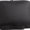 Сумка Puma TEAM Messenger Bag 12L чорний Уні 38 x 27 x 10 см DT-090452-01, прев. 1