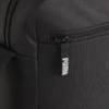 Сумка Puma TEAM Messenger Bag 12L чорний Уні 38 x 27 x 10 см DT-090452-01, прев. 2