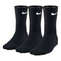 Шкарпетки Nike U NK LTWT CRW 3PR DS-SX4704-0010, прев. 0