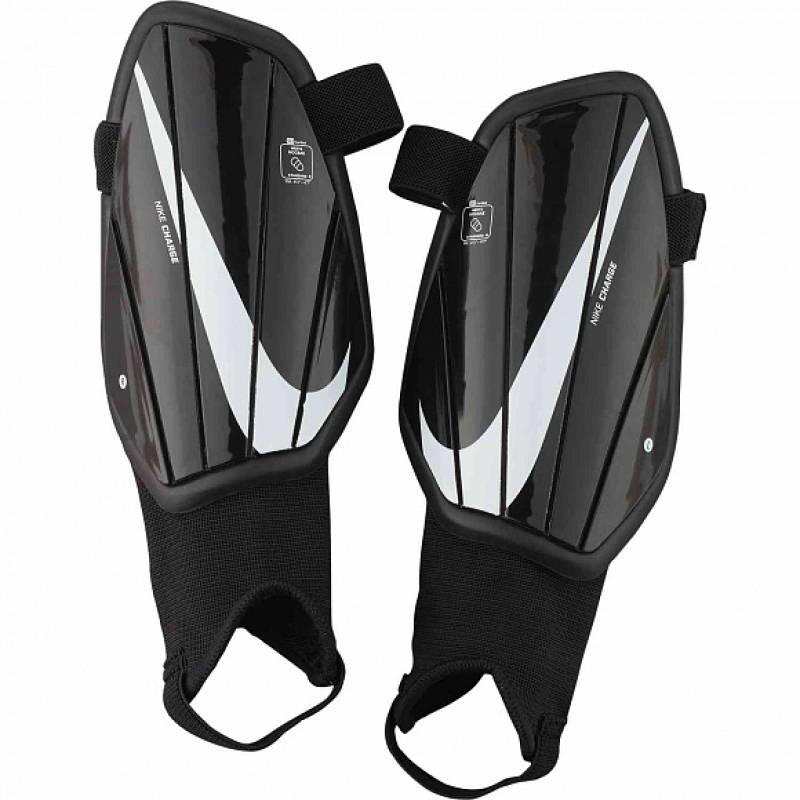Щитки Nike Charge SP2164-010, рис. 0