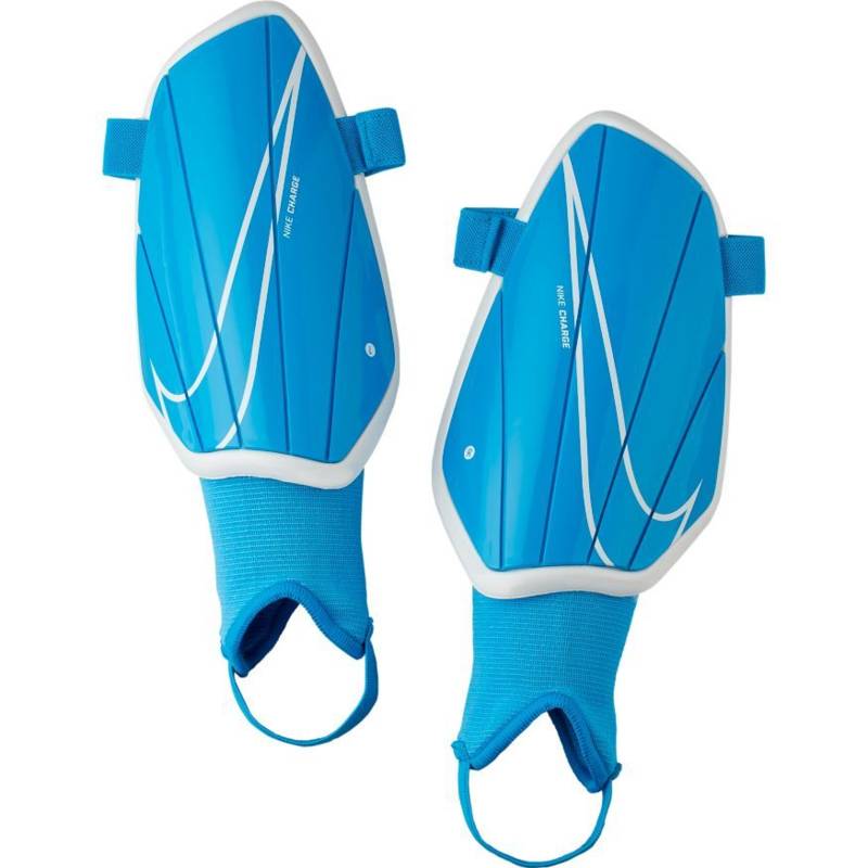 Щитки Nike Charge SP2164-486, рис. 0
