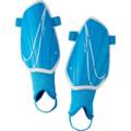 Щитки Nike Charge SP2164-486, прев. 0