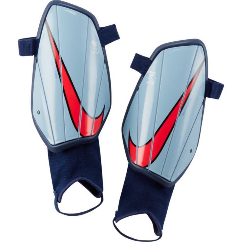 Щитки Nike Charge SP2164-492, рис. 0