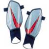 Щитки Nike Charge SP2164-492, прев. 0