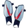 Щитки Nike Charge SP2164-492, прев. 0