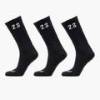 Шкарпетки Nike U J ESSENTIAL CREW 3PR - 144 DS-DA5718-010, прев. 0