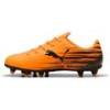 Дитячі футбольні бутси Puma Attacanto FG/AG Jr 108496-04, прев. 1