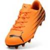 Дитячі футбольні бутси Puma Attacanto FG/AG Jr 108496-04, прев. 2