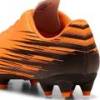 Дитячі футбольні бутси Puma Attacanto FG/AG Jr 108496-04, прев. 4