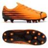 Дитячі футбольні бутси Puma Attacanto FG/AG Jr 108496-04, прев. 0