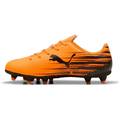 Дитячі футбольні бутси Puma Attacanto FG/AG Jr 108496-04, прев. 1
