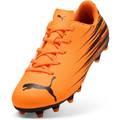 Дитячі футбольні бутси Puma Attacanto FG/AG Jr 108496-04, прев. 2