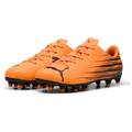 Дитячі футбольні бутси Puma Attacanto FG/AG Jr 108496-04, прев. 3
