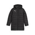 Дитяча куртка Puma teamFINAL Bench Jacket Jr. 658741-03, прев. 0