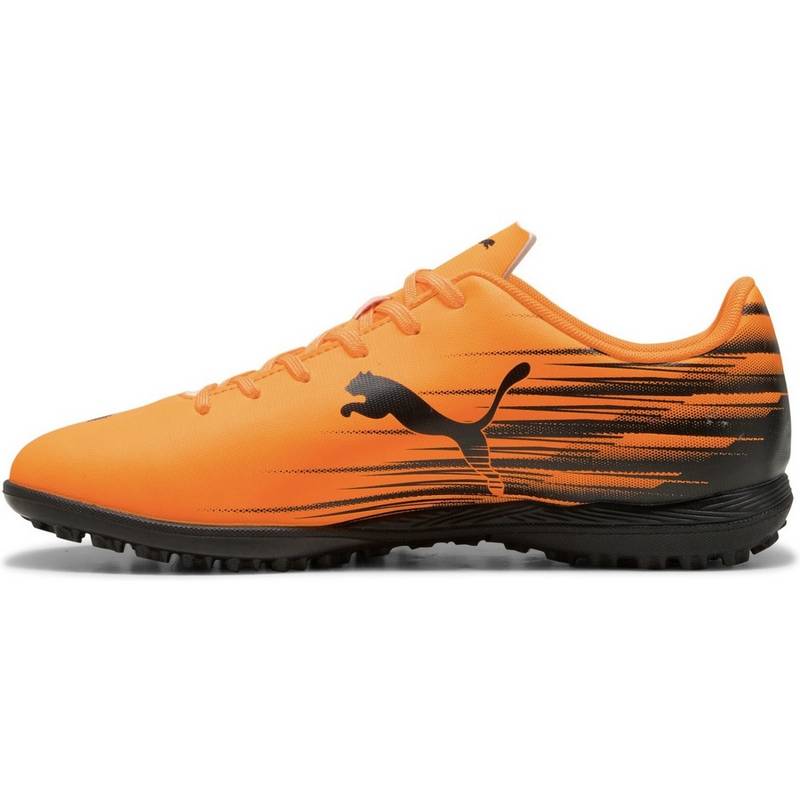 Футбольні сороконіжки Puma Attacanto Tt 108494-04, рис. 1