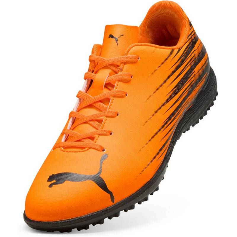 Футбольні сороконіжки Puma Attacanto Tt 108494-04, рис. 2