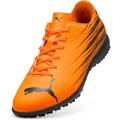 Футбольні сороконіжки Puma Attacanto Tt 108494-04, прев. 2
