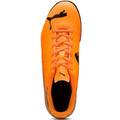 Футбольні сороконіжки Puma Attacanto Tt 108494-04, прев. 3
