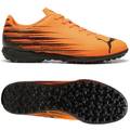 Футбольні сороконіжки Puma Attacanto Tt 108494-04, прев. 0